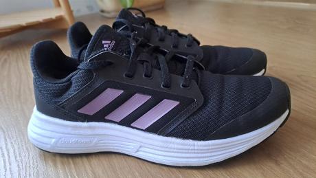 Športové tenisky adidas, adidas,39