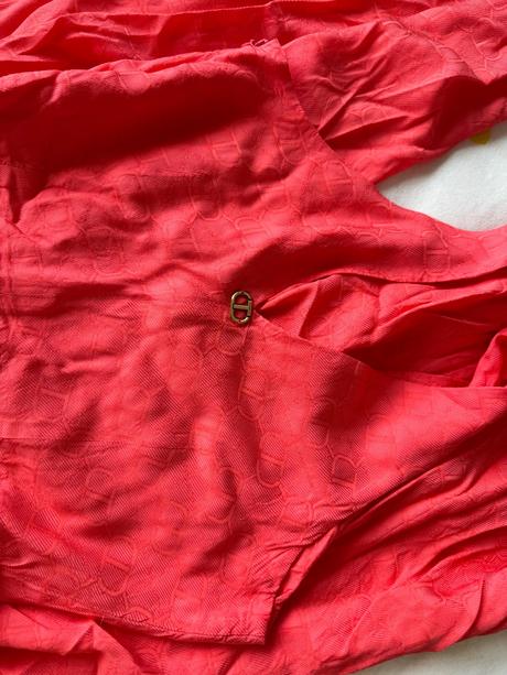 Twinset milano overal, twinset,s