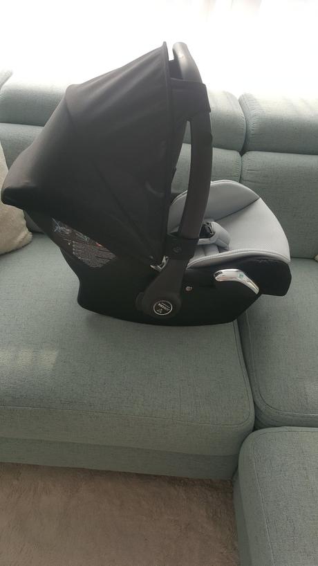 Kočiar 3v1junama mirror satin+ odrážadlo, vanička,, junama,junama mirror