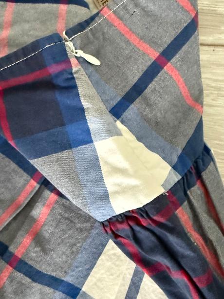 Sukna hollister, hollister,s