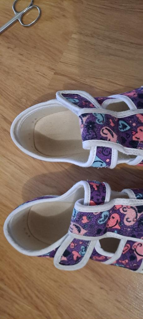 Jonap c. 33, jonap,33