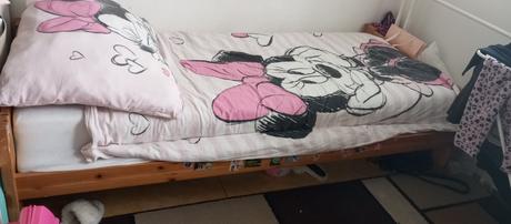 Postel, šírka (cm): 90,dĺžka (cm): 200