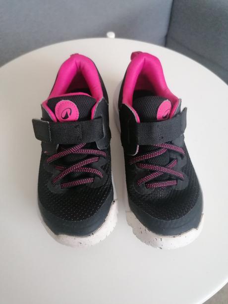 Tenisky, decathlon,32