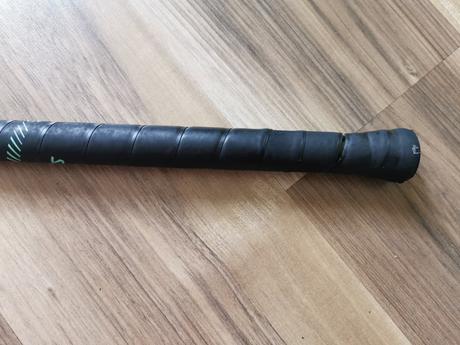 Salming hawk ultralite f32 pravá, salming