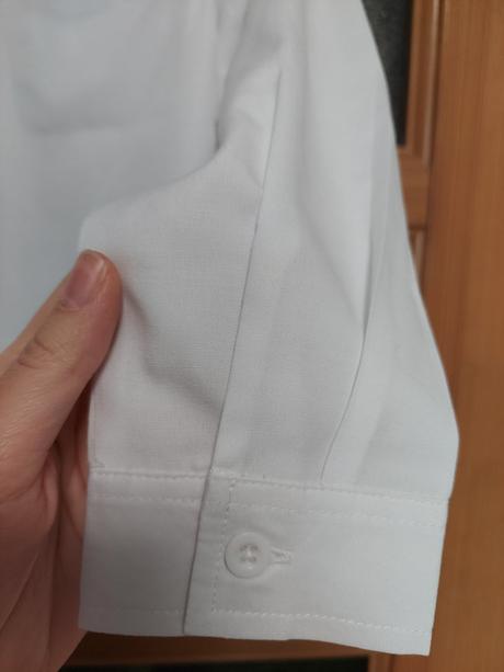 Košeľa 134/140, 134