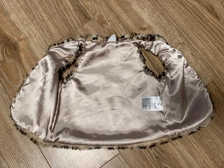 Vesta leopard 68 h&m, h&m,68