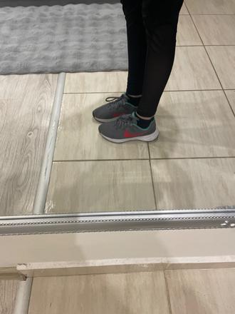 Nike tenisky, nike,35