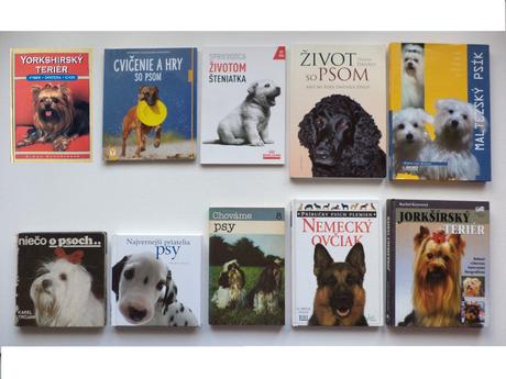 Zvieratá, príroda, chov 1,