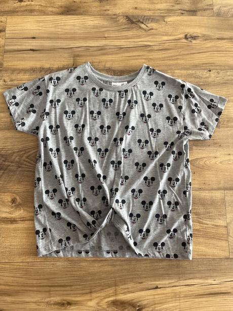 Tričko, disney,s
