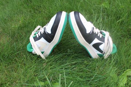 Nike air jordan travis scott, nike,40