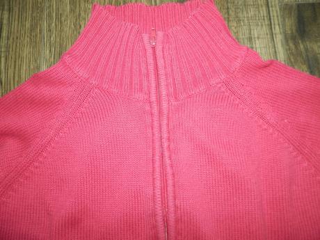 Sveter cherokee, cherokee,40