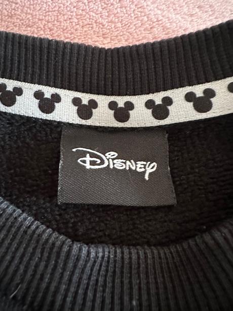 Mikina mickey, disney,134