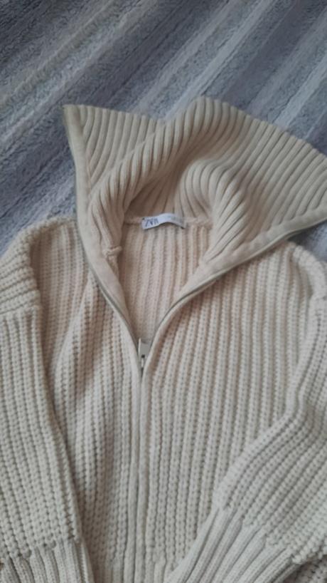 Sveter zara, zara,s