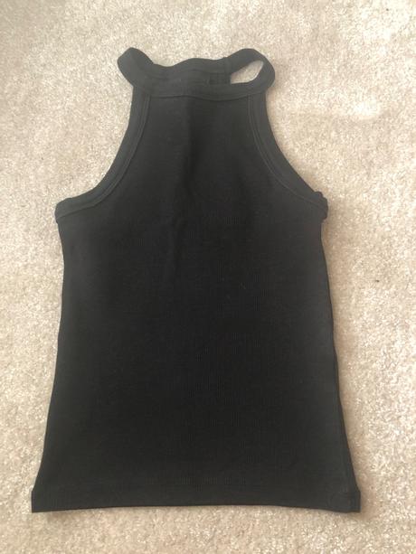 Tielko na leto, sinsay,32