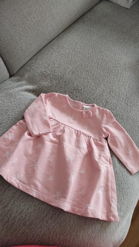 Tunika, baby club,74