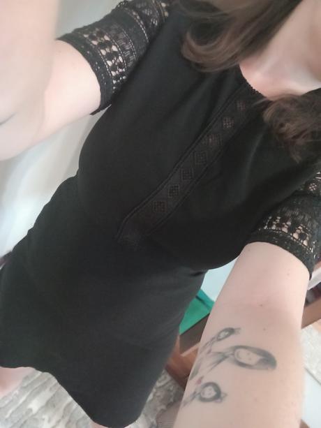 Malé cierne s/m, etam,s