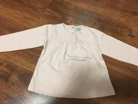 Balik oblecenia 74, 68–80