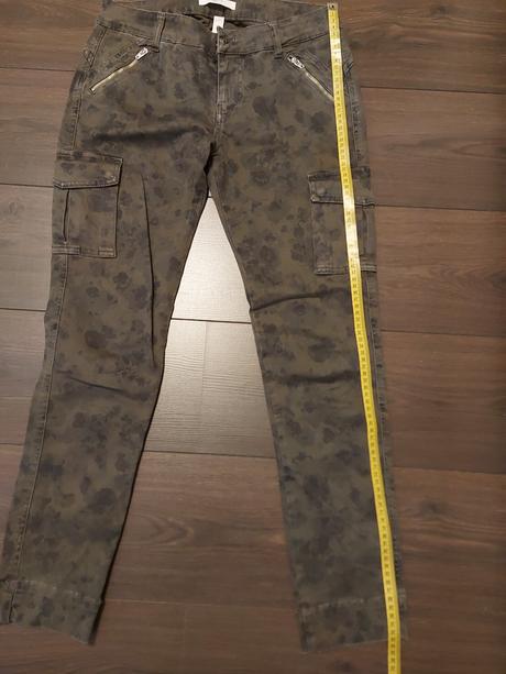 Gaudi jeans (dámske) veľ. 28, gaudi,28