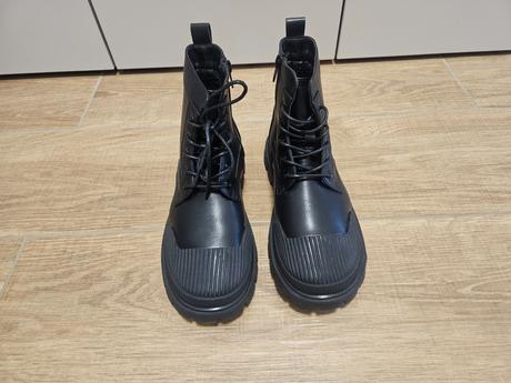 Prechodné topánky baťa, baťa,37