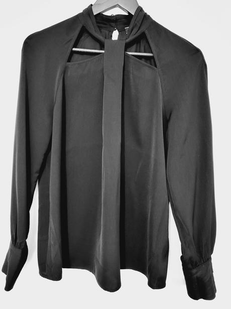 Blúzka guess, guess,m