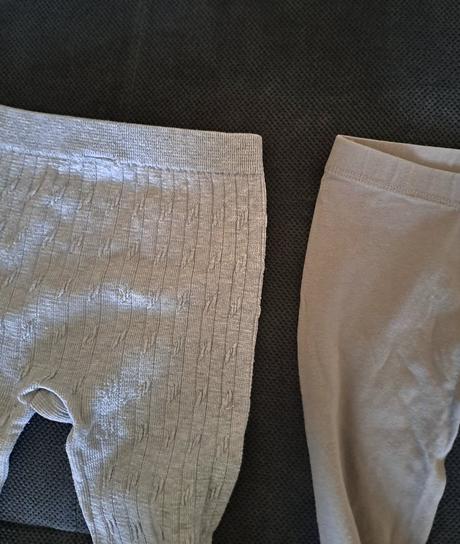 Leginy 104/110, f&f,98