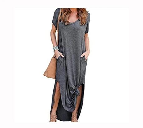 Saty zanzea, l / m / xl