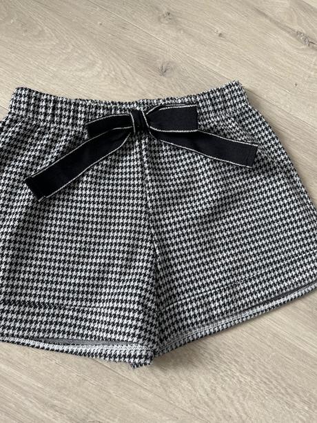 Jesenné kratasky 128, calliope,128