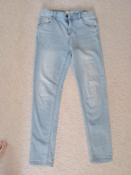 Krásne rifle, reserved,170