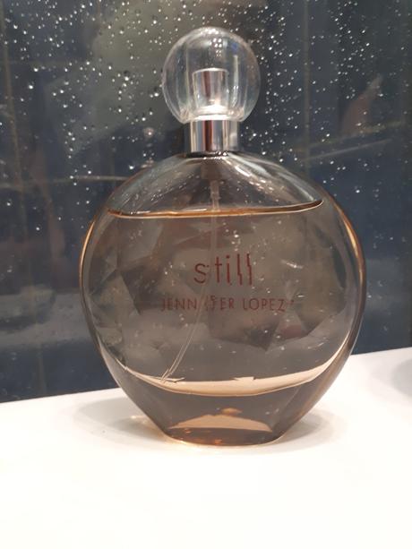 Parfém jenifer lopez - still,