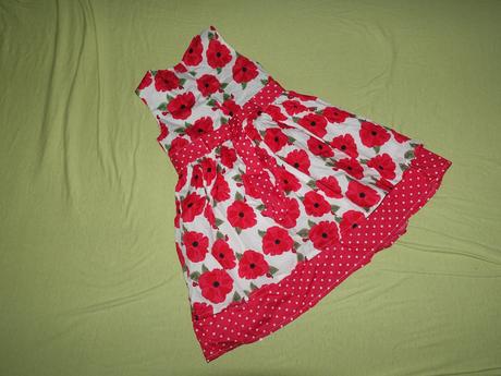 Nove letne satocky young dimension, young dimension,86