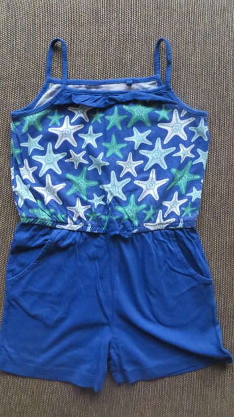 Overal s hviezdicami, lupilu,110