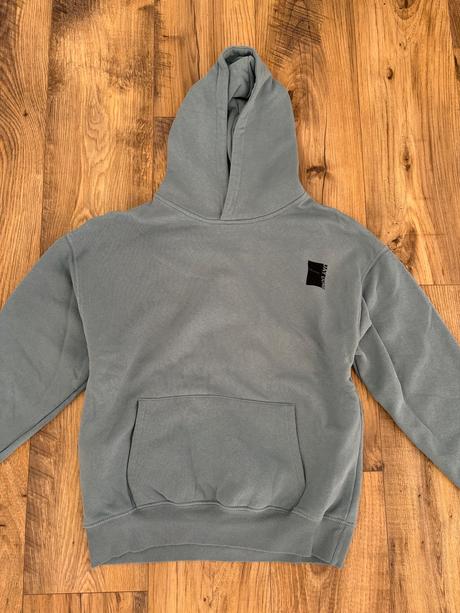 Mikinka, zara,152