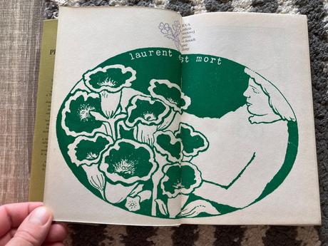 Anna prédaillová prvé vydanie 1978,