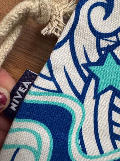 Vak nivea, 