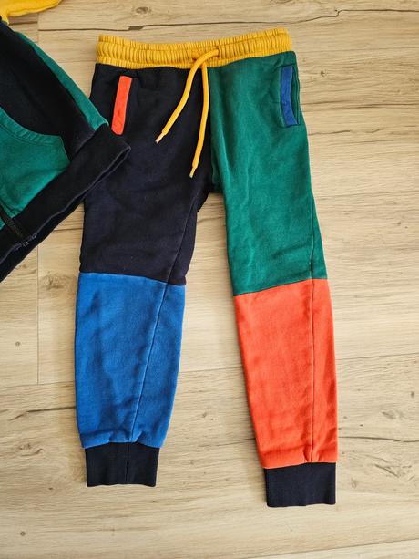 Next komplet, next,116