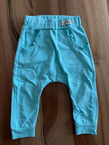 Teplaky moonrise, 86