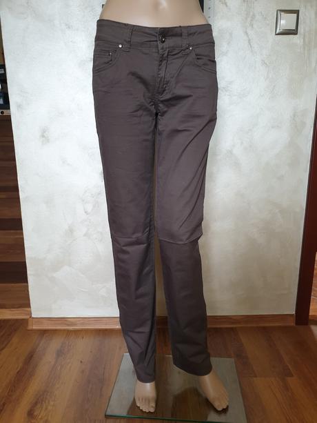 Nohavice 2 ks, amisu,s