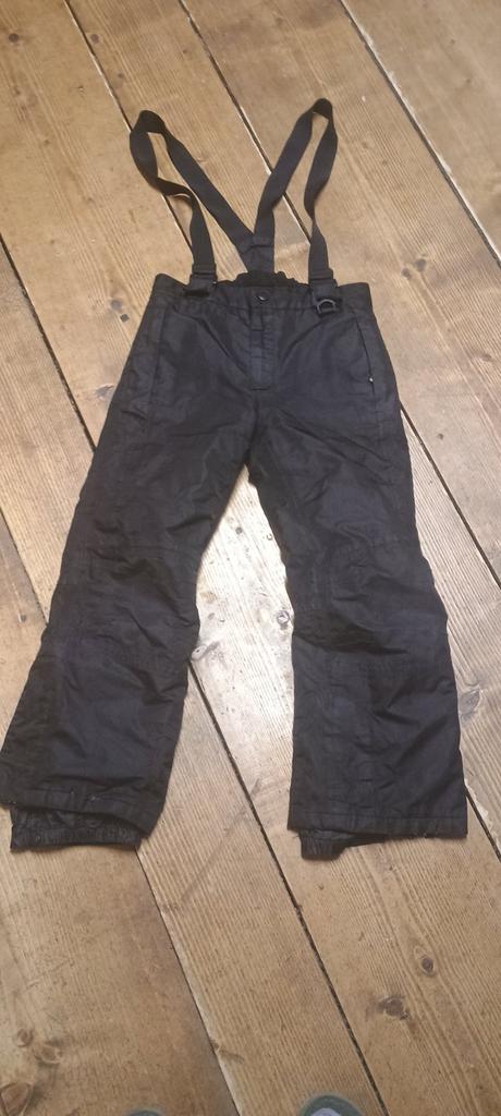 Oteplovaky, crivit,122