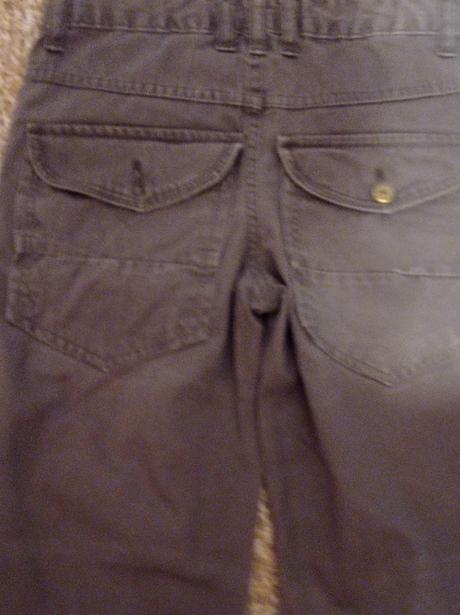 Nohavice, one by one,146