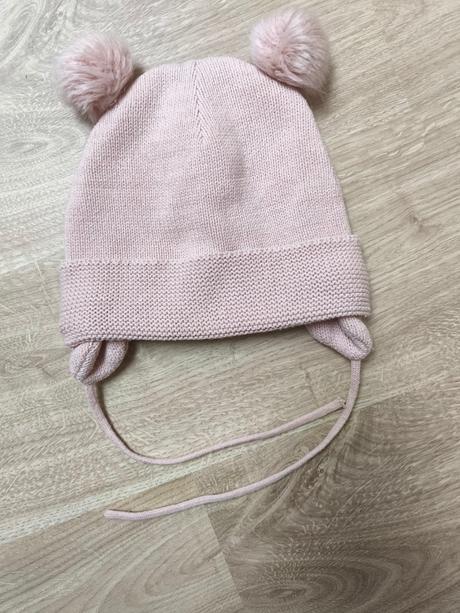 Čiapka 98/104, h&m,98