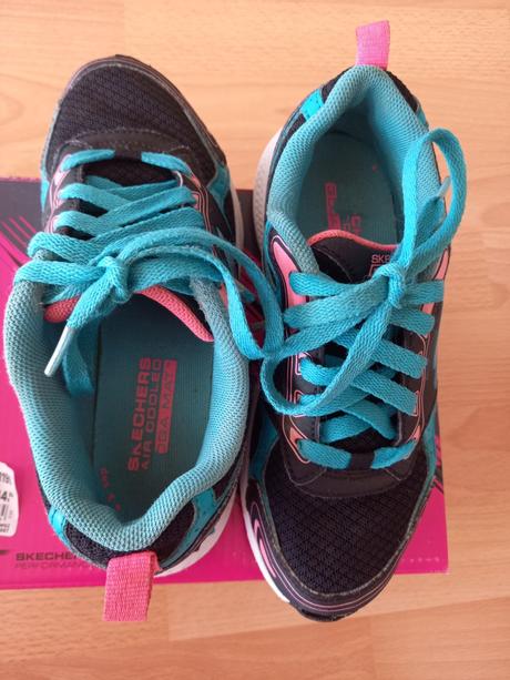 Skechers tenisky, skechers,31