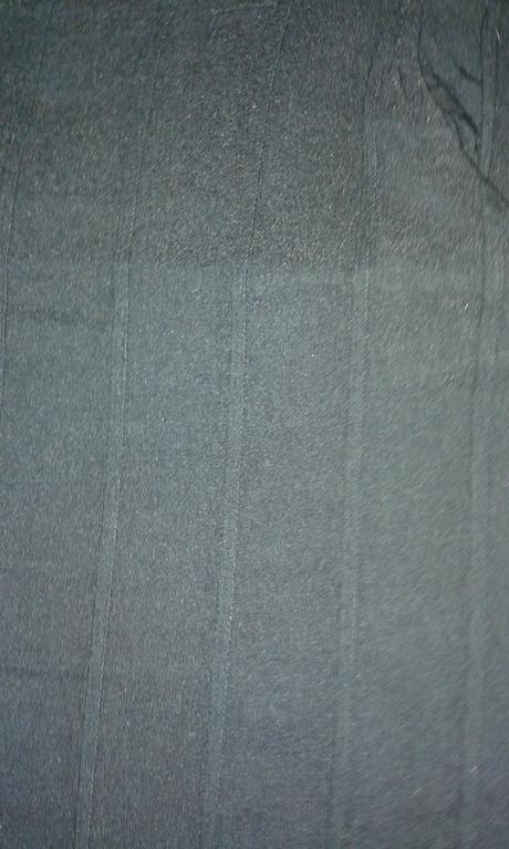 Tehotenské nohavice - mammystic, xl