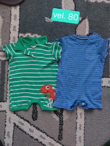 Opalovacky 74/80, 74