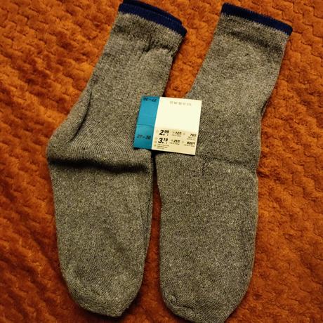 Nové vel31-34 teplé ponožky, 31