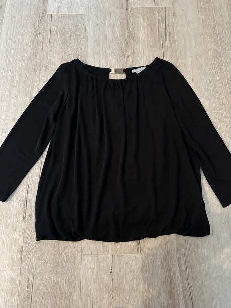 Blúzka h&m, h&m,38