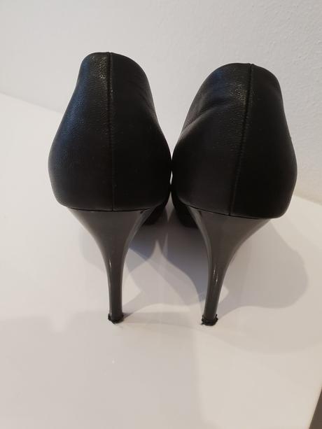 Lodičky, graceland,37