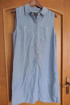 Tommy hilfiger luxusne, pohodlne, krasne m, tommy hilfiger,m