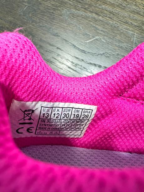 Tenisky skechers 30, skechers,30