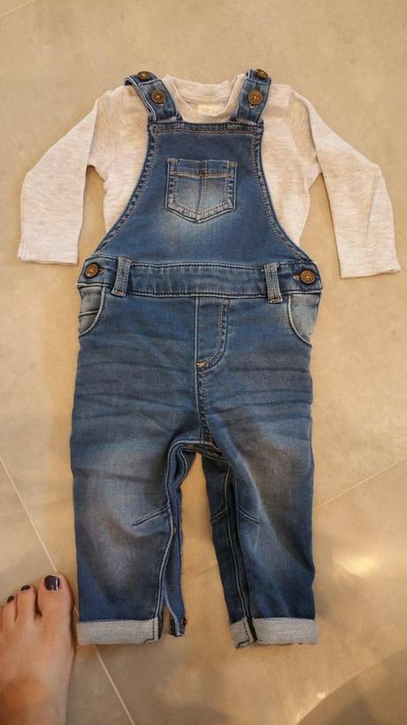 Rifle na traky, f&f,68