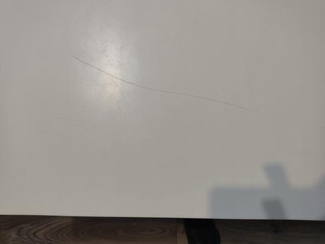 Lavica s uloznym priestorom, 